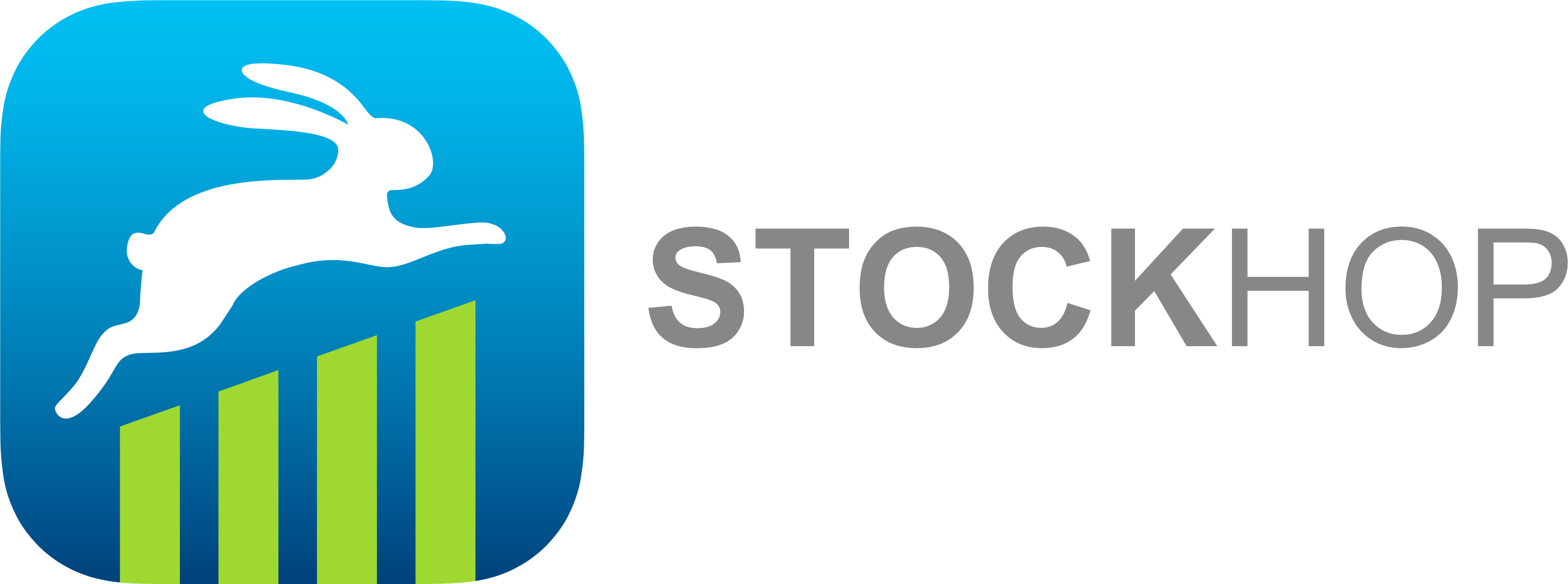 StockHop